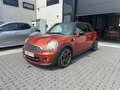 MINI Cooper D Cabrio Cabriolet 1.6 DPF - thumbnail 5