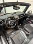 MINI Cooper D Cabrio Cabriolet 1.6 DPF - thumbnail 13