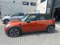 MINI Cooper D Cabrio Cabriolet 1.6 DPF - thumbnail 4