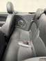 MINI Cooper D Cabrio Cabriolet 1.6 DPF - thumbnail 12