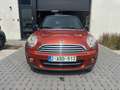 MINI Cooper D Cabrio Cabriolet 1.6 DPF - thumbnail 7