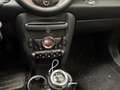 MINI Cooper D Cabrio Cabriolet 1.6 DPF - thumbnail 10