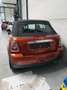 MINI Cooper D Cabrio Cabriolet 1.6 DPF - thumbnail 14