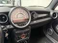 MINI Cooper D Cabrio Cabriolet 1.6 DPF - thumbnail 8
