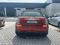 MINI Cooper D Cabrio Cabriolet 1.6 DPF - thumbnail 2