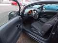 Opel Corsa D 1.2 Tüv neu Negro - thumbnail 9
