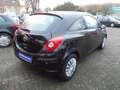 Opel Corsa D 1.2 Tüv neu Negro - thumbnail 5
