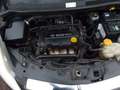 Opel Corsa D 1.2 Tüv neu Negro - thumbnail 11