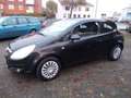 Opel Corsa D 1.2 Tüv neu Negro - thumbnail 2