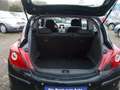 Opel Corsa D 1.2 Tüv neu Negro - thumbnail 7