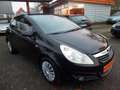 Opel Corsa D 1.2 Tüv neu Negro - thumbnail 6