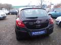 Opel Corsa D 1.2 Tüv neu Negro - thumbnail 4