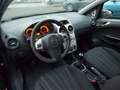 Opel Corsa D 1.2 Tüv neu Negro - thumbnail 10