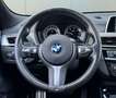 BMW X2 18d xDrive 150cv - Boite Auto. - Pack M - Pano Gris - thumbnail 24