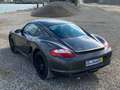 Porsche Cayman S Szary - thumbnail 4