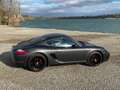 Porsche Cayman S Grey - thumbnail 7