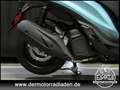 Piaggio Medley 125 Medley 125 SPORT E5+ BLUE // 0% Finanz // Синій - thumbnail 25
