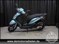 Piaggio Medley 125 Medley 125 SPORT E5+ BLUE // 0% Finanz // Синій - thumbnail 6