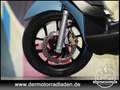 Piaggio Medley 125 Medley 125 SPORT E5+ BLUE // 0% Finanz // Синій - thumbnail 21