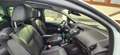 Ford B-Max B-MAX Titanium 1,0 EcoBoost Titanium Start/Stop Weiß - thumbnail 5