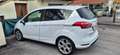 Ford B-Max B-MAX Titanium 1,0 EcoBoost Titanium Start/Stop Weiß - thumbnail 14