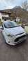 Ford B-Max B-MAX Titanium 1,0 EcoBoost Titanium Start/Stop Weiß - thumbnail 2