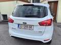 Ford B-Max B-MAX Titanium 1,0 EcoBoost Titanium Start/Stop Weiß - thumbnail 4