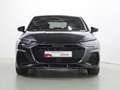 Audi S3 Sportback quattro S tronic Gris - thumbnail 2