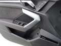 Audi S3 Sportback quattro S tronic Gris - thumbnail 13