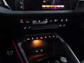 Audi S3 Sportback quattro S tronic Gris - thumbnail 19
