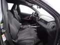 Audi S3 Sportback quattro S tronic Gris - thumbnail 9