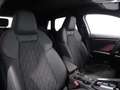 Audi S3 Sportback quattro S tronic Gris - thumbnail 11