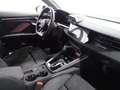 Audi S3 Sportback quattro S tronic Gris - thumbnail 10