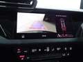 Audi S3 Sportback quattro S tronic Gris - thumbnail 17