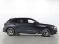 Audi S3 Sportback quattro S tronic Gris - thumbnail 3