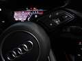 Audi S3 Sportback quattro S tronic Gris - thumbnail 15