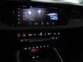 Audi S3 Sportback quattro S tronic Gris - thumbnail 16