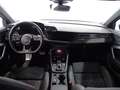 Audi S3 Sportback quattro S tronic Gris - thumbnail 7
