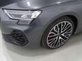 Audi S3 Sportback quattro S tronic Gris - thumbnail 6