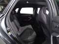 Audi S3 Sportback quattro S tronic Gris - thumbnail 8