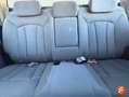 SsangYong Musso Sports D22DTR 4x4 Pro Blanco - thumbnail 16