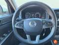 SsangYong Musso Sports D22DTR 4x4 Pro Blanco - thumbnail 12