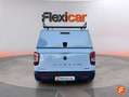 SsangYong Musso Sports D22DTR 4x4 Pro Blanco - thumbnail 7
