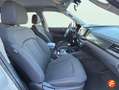 SsangYong Musso Sports D22DTR 4x4 Pro Blanco - thumbnail 14