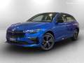Skoda Scala Scala 1.0 Tsi Monte Carlo 115cv Dsg Blu/Azzurro - thumbnail 1