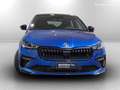 Skoda Scala Scala 1.0 Tsi Monte Carlo 115cv Dsg Blu/Azzurro - thumbnail 7