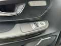 Mercedes-Benz V 300 V 300 d AVANTGARDE EDITION lang Negro - thumbnail 23