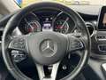 Mercedes-Benz V 300 V 300 d AVANTGARDE EDITION lang Noir - thumbnail 19