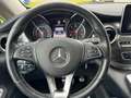 Mercedes-Benz V 300 V 300 d AVANTGARDE EDITION lang Schwarz - thumbnail 21