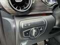 Mercedes-Benz V 300 V 300 d AVANTGARDE EDITION lang Negro - thumbnail 24
